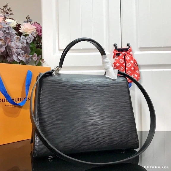 Aaa replica ru GRENELLE VUITTON LOUIS MM 0710